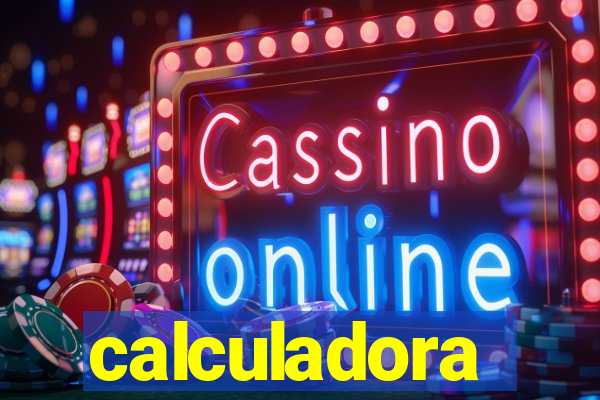 calculadora arbitragem bet